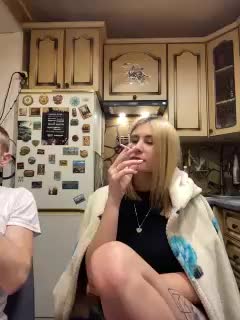 _Magic_ Приват Записи 2026-02-07