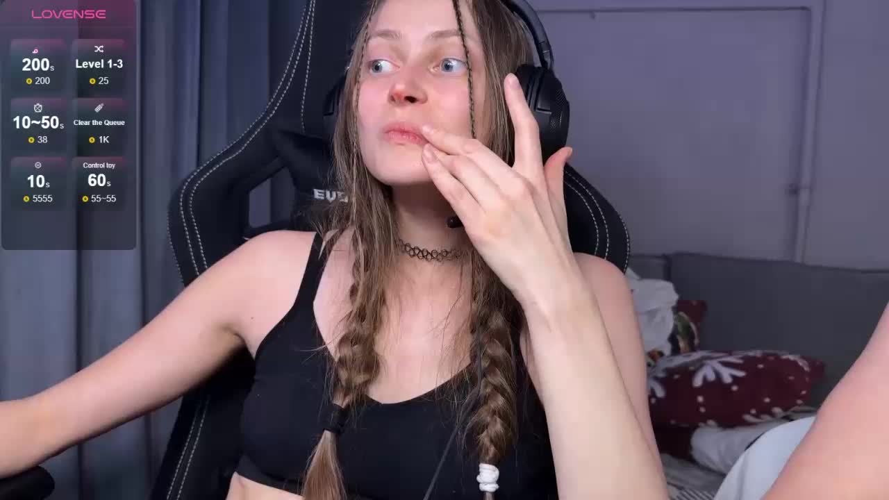 cutemilana_sexwife Приват Записи 2026-02-07