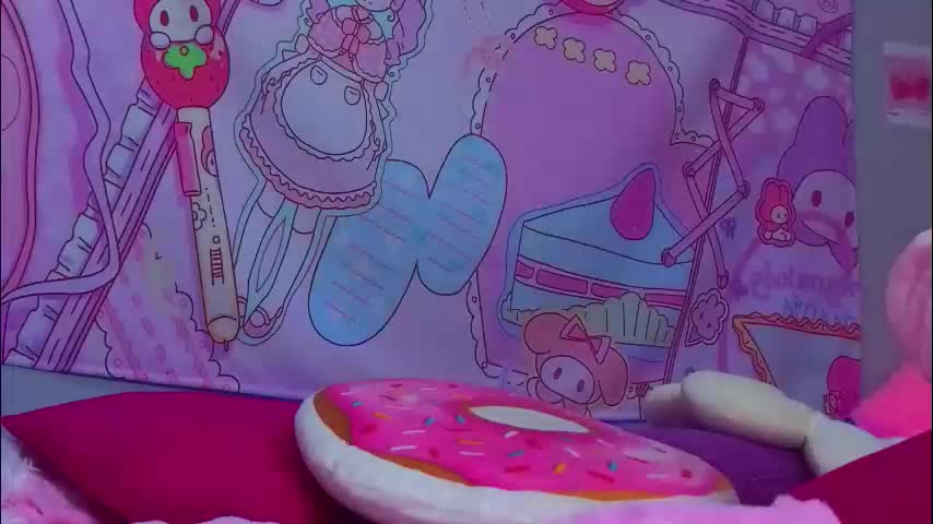 lery_dely Приват Записи 2026-02-07