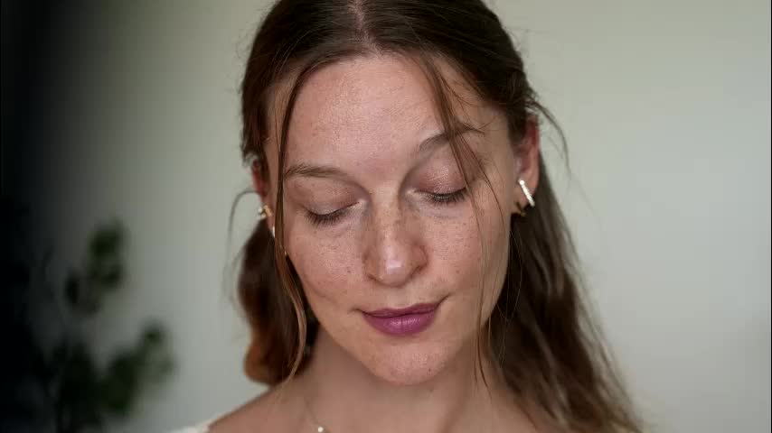 unbelievable__ Приват Записи 2026-02-07