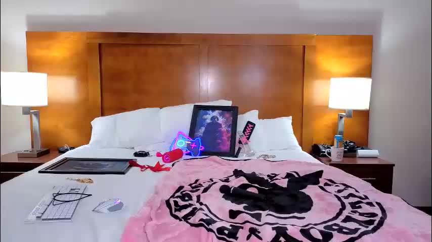 daddyissuessab Приват Записи 2026-02-07