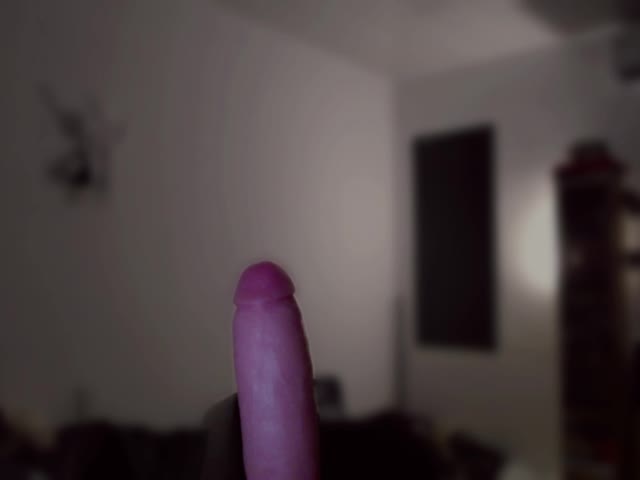 Alisa_U Приват Записи 2026-02-07