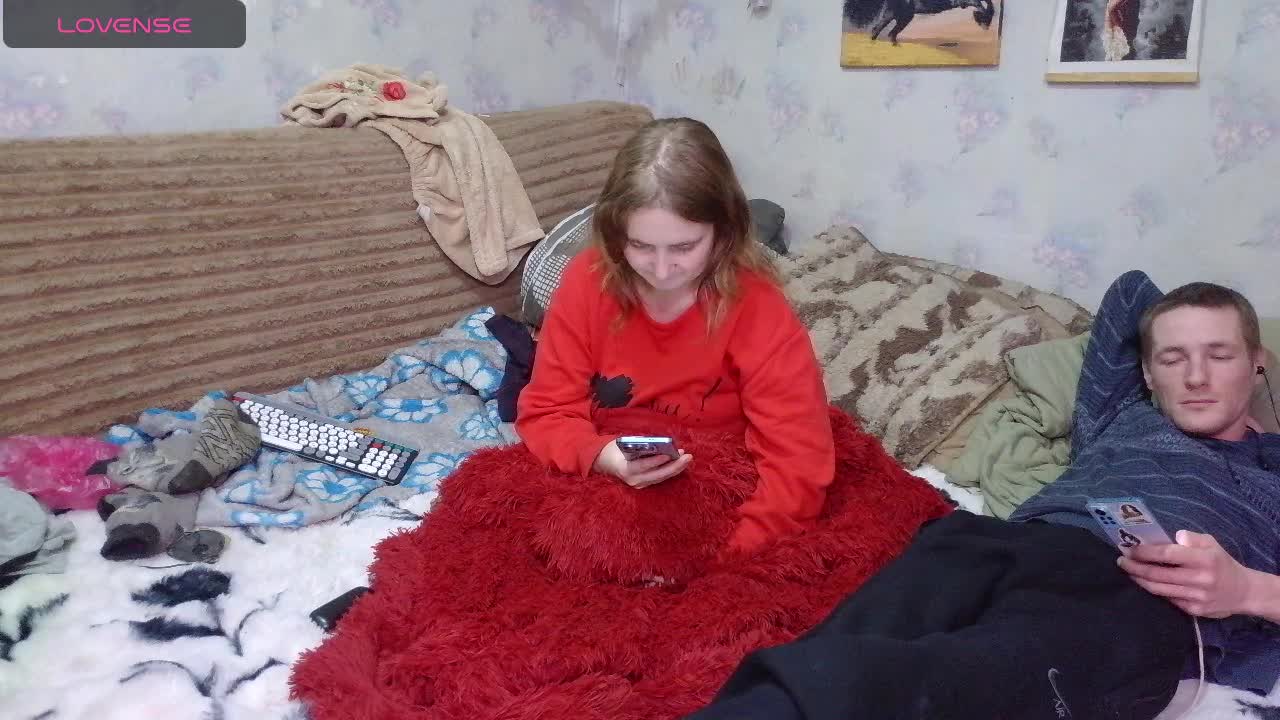 Krohab Приват Записи 2026-02-07