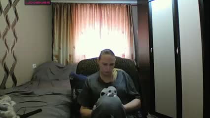 Sona891 Приват Записи 2026-02-07