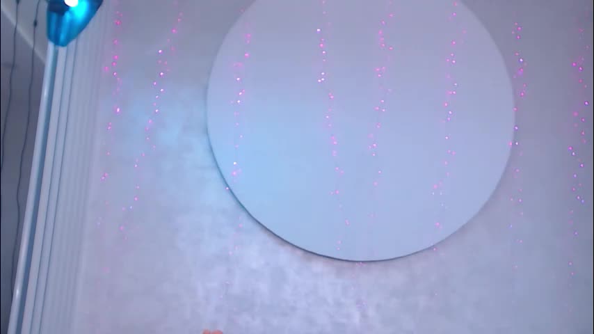 rockstarsgames Приват Записи 2026-02-07