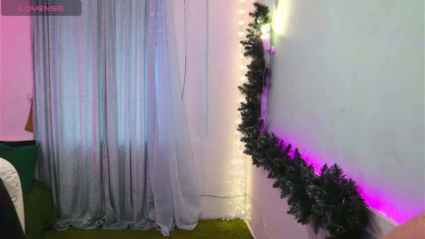 AlisaAleksandr Приват Записи 2026-02-07