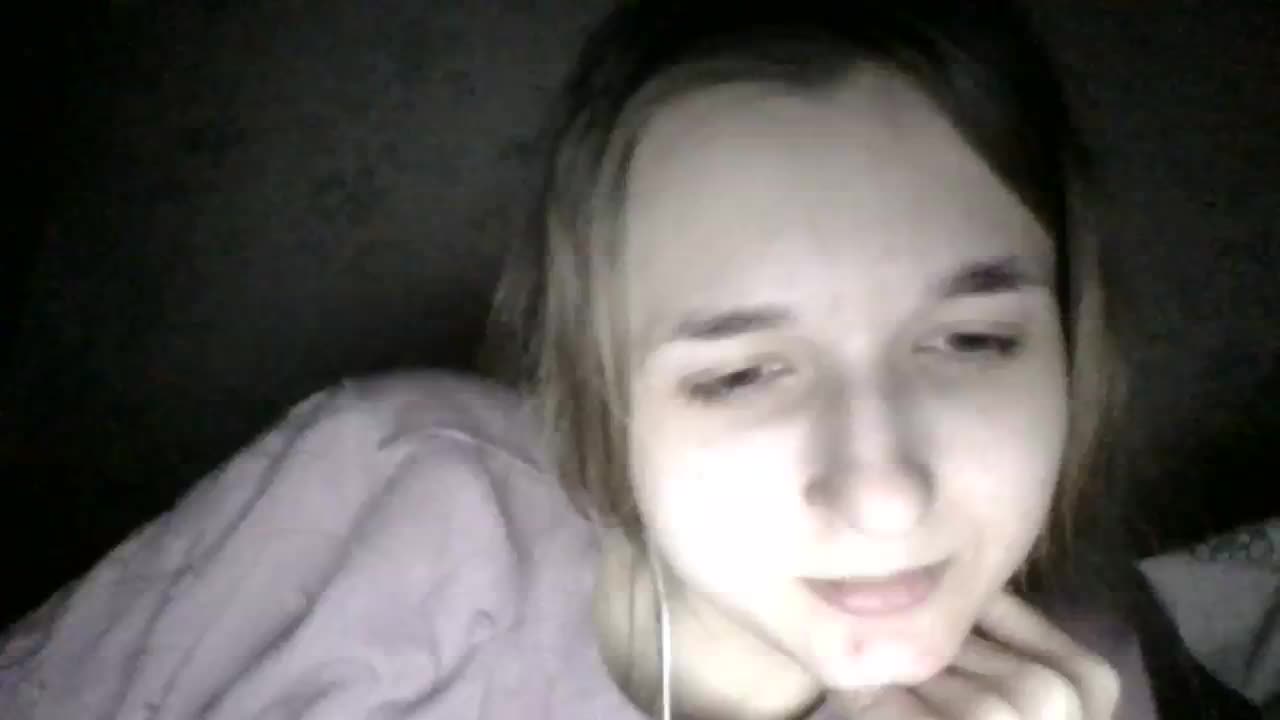 69Belka69 Приват Записи 2026-02-07