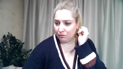 KickaIricka Приват Записи 2026-02-07