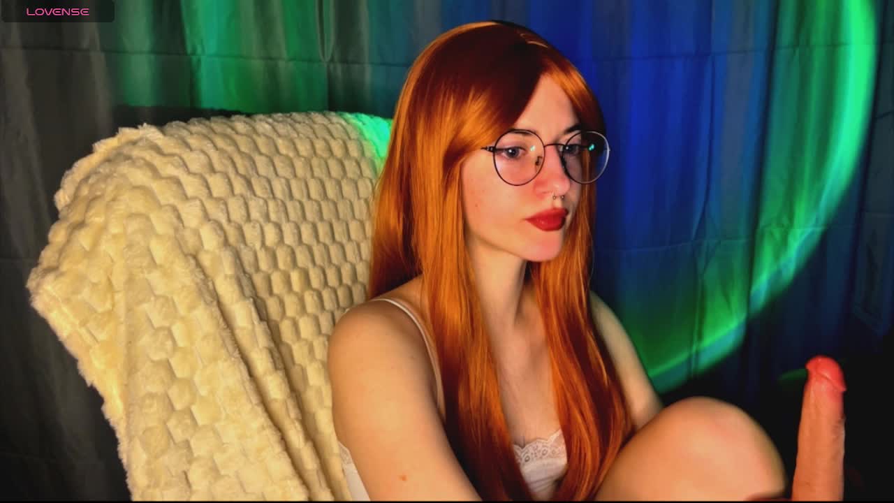 HeyAlise Приват Записи 2026-02-07