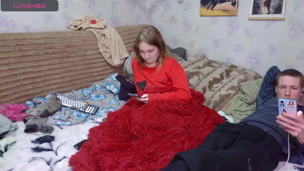 Krohab Приват Записи 2026-02-07