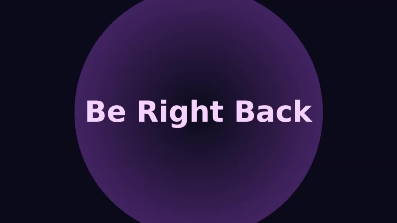 FeralFoxy Приват Записи 2026-02-07