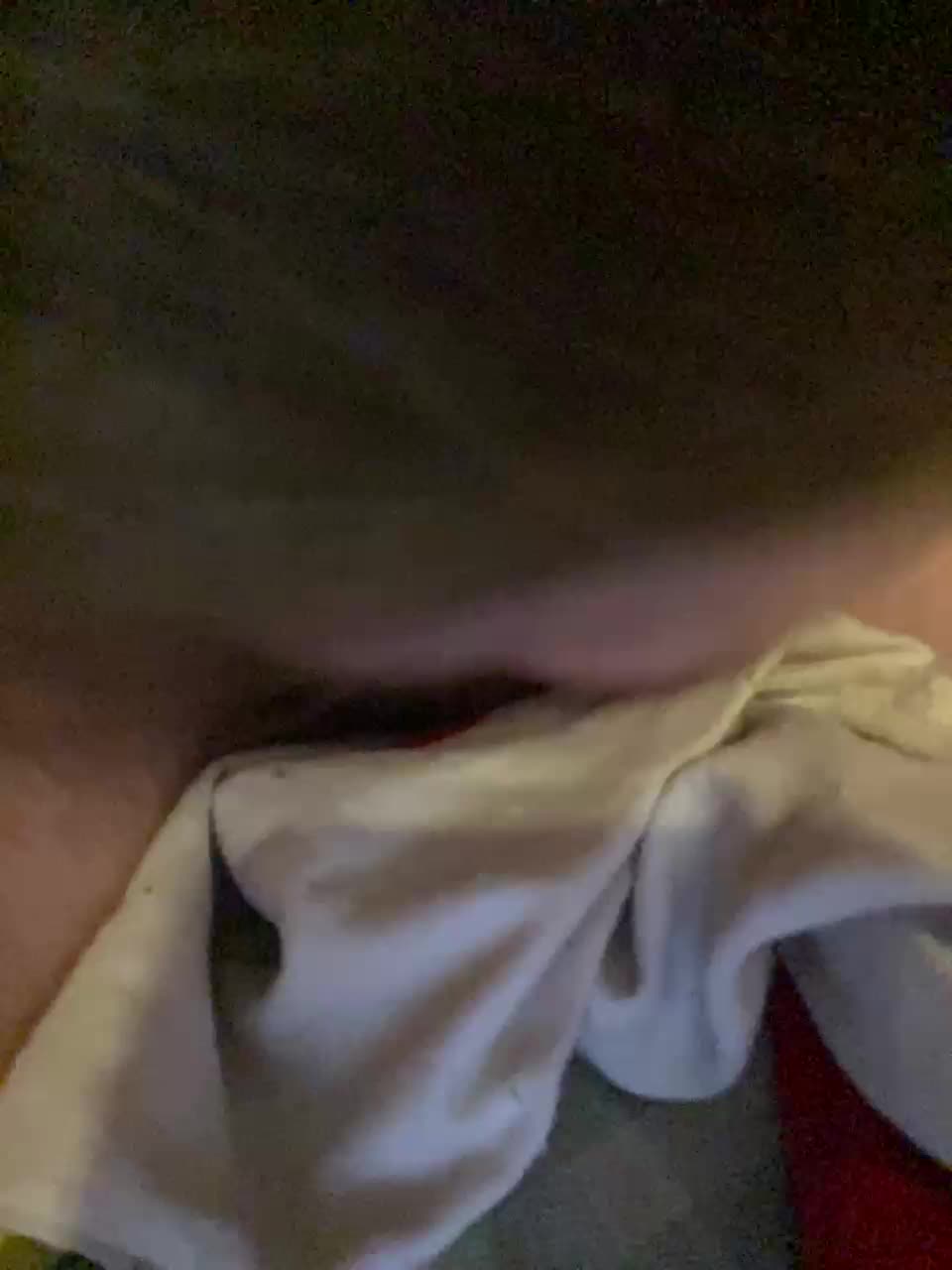 _POLUSLADKOE_ Приват Записи 2026-02-07