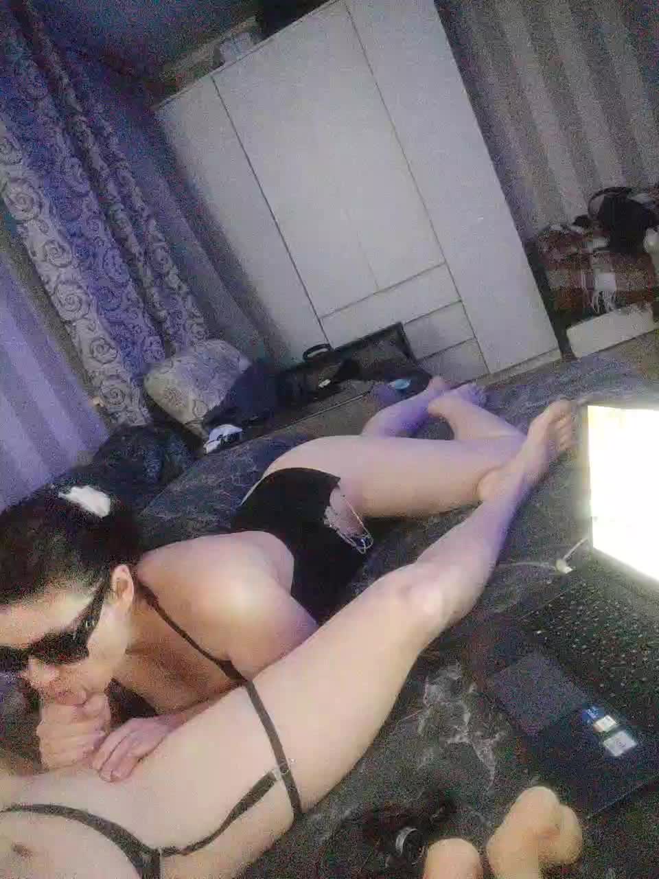 Oleg_lily Приват Записи 2026-02-07