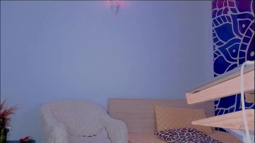 unic0rnporn Приват Записи 2026-02-07