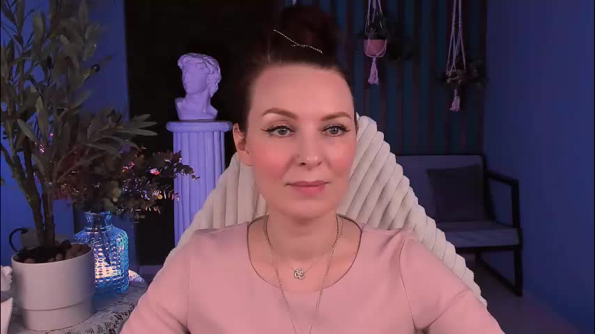 vandarossi Приват Записи 2026-02-07