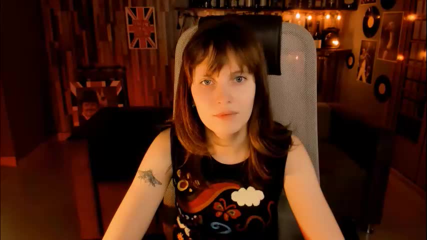 lolaasmus Приват Записи 2026-02-07