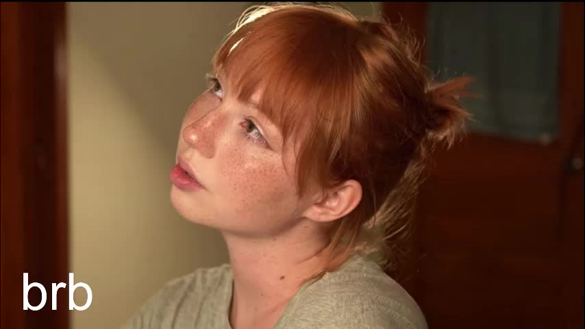 li_on_line Приват Записи 2026-02-07