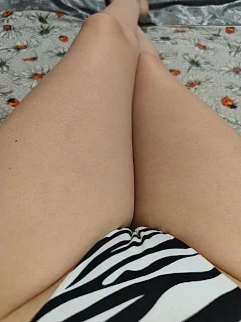 Nastya-Love Приват Записи 2026-02-07