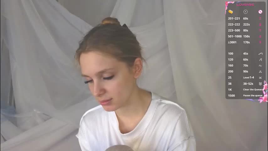 lafeti Приват Записи 2026-02-07