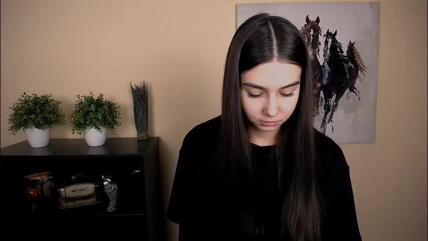 lili_magic Приват Записи 2026-02-07