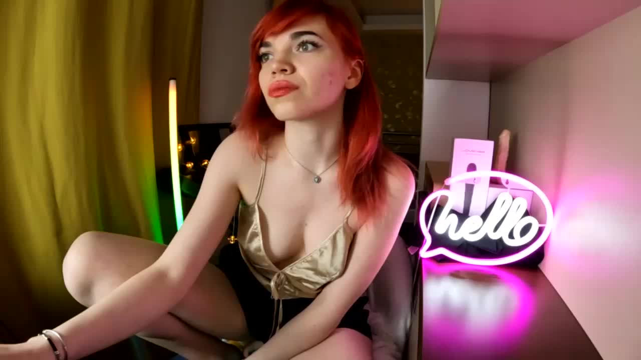 olivka-flower Приват Записи 2026-02-07