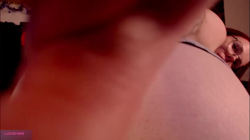 vanessalincum Приват Записи 2026-02-07