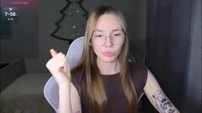 littlevildevil Приват Записи 2026-02-07