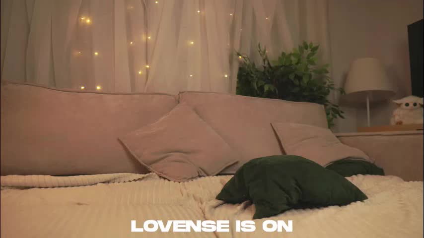 lost_mymind Приват Записи 2026-02-07