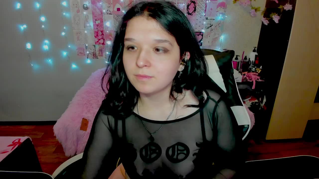 Acid-Kate Приват Записи 2026-02-07