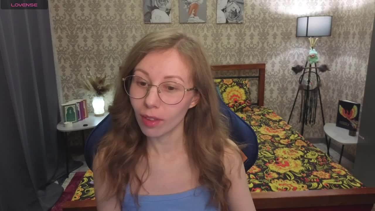 MaryAn Приват Записи 2026-02-07