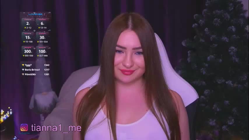 tianna_me Приват Записи 2026-02-07
