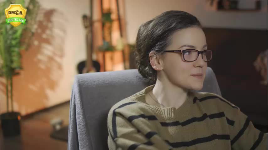 tiffanyriox Приват Записи 2026-02-07