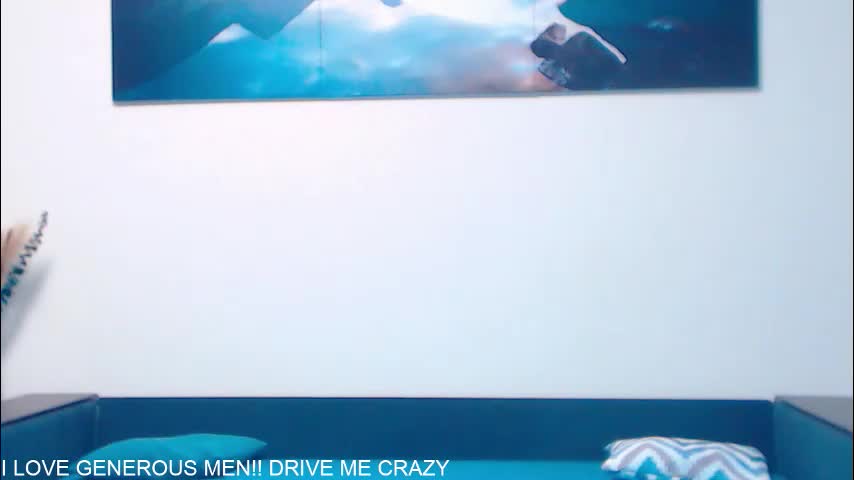 ladyelizabeth777 Приват Записи 2026-02-07