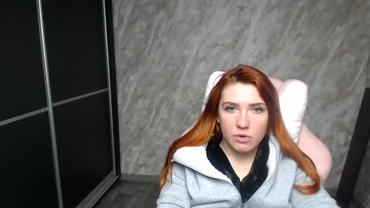 Regimasmile Приват Записи 2026-02-07