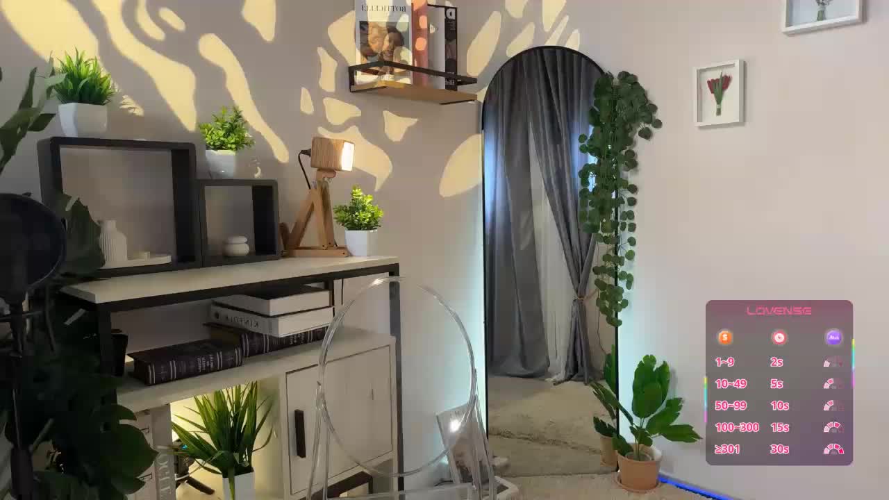 LelaRyann Приват Записи 2026-02-07