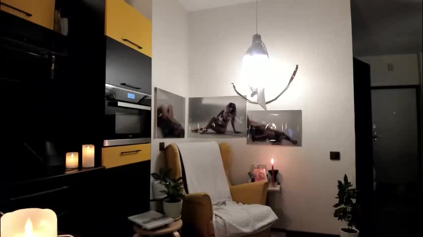 lil_uff Приват Записи 2026-02-07