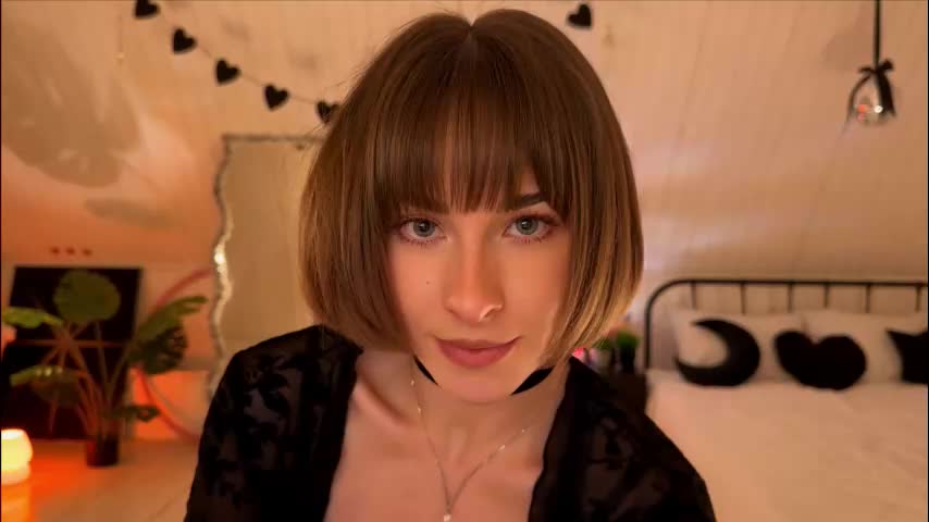 uwunikaa Приват Записи 2026-02-07