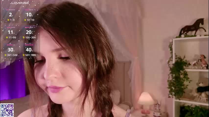 lerakit Приват Записи 2026-02-07