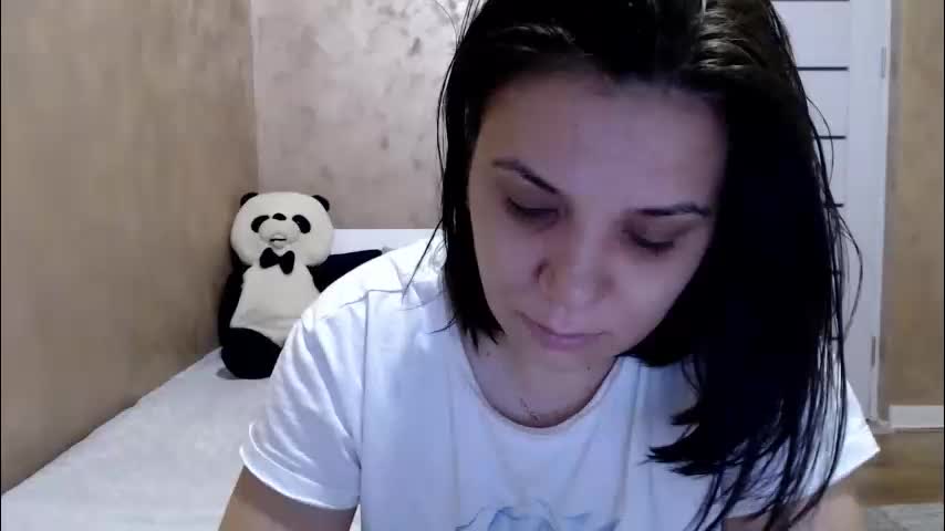 lorragrey Приват Записи 2026-02-07