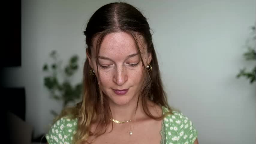 unbelievable__ Приват Записи 2026-02-07