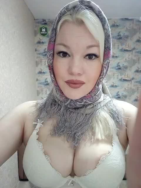 AlenkiyCvetochek Приват Записи 2026-02-07