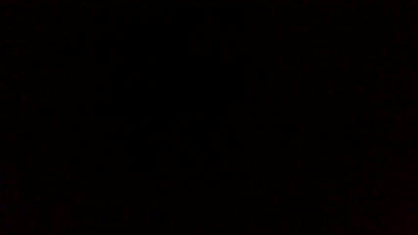 lexiial0 Приват Записи 2026-02-07