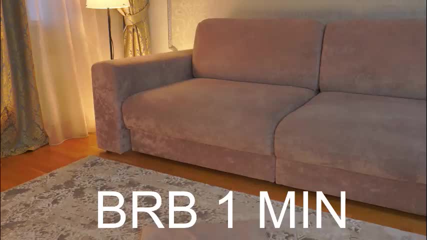 wandabraund Приват Записи 2026-02-07