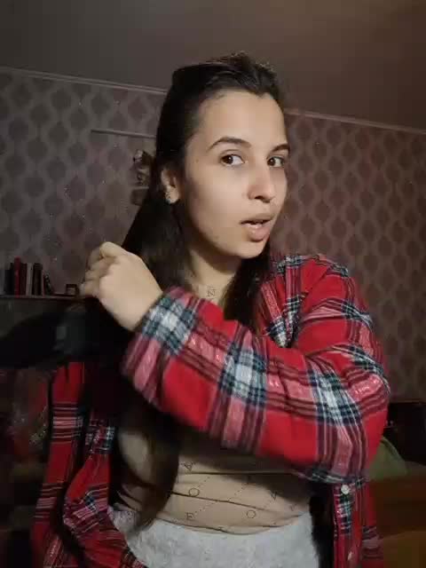 honey-bunny-lola Приват Записи 2026-02-07