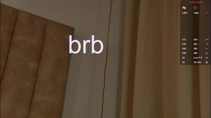 lolla_spencer Приват Записи 2026-02-07