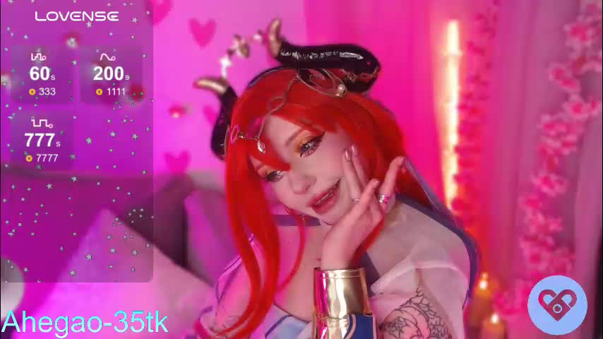 lina_diva Приват Записи 2026-02-07