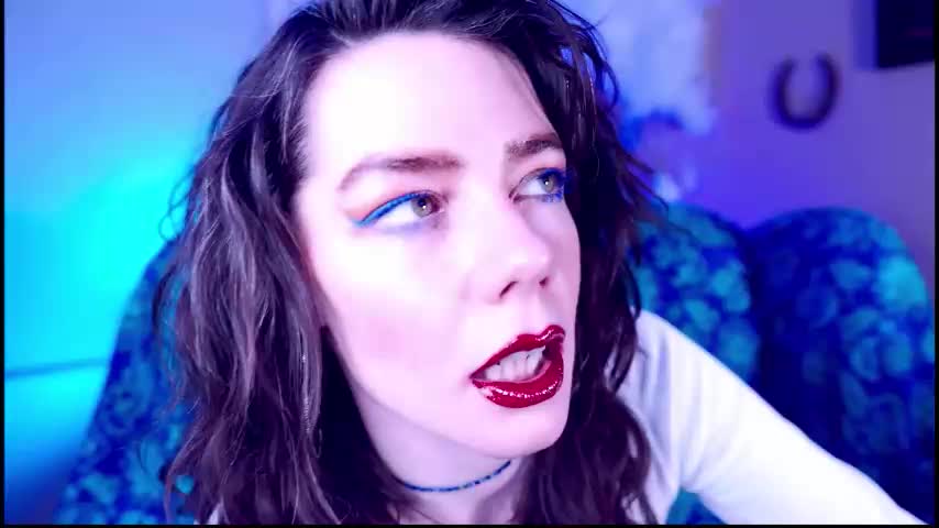 xobondaixo Приват Записи 2026-02-07