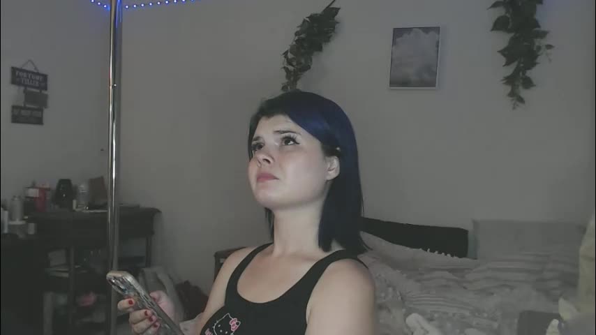 venusastar Приват Записи 2026-02-07