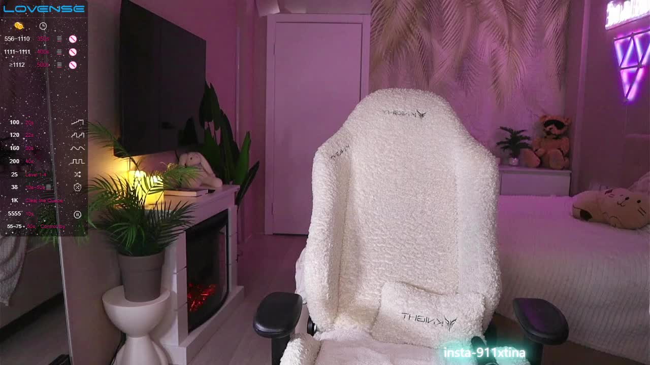 Break-me-Shake-me Приват Записи 2026-02-07