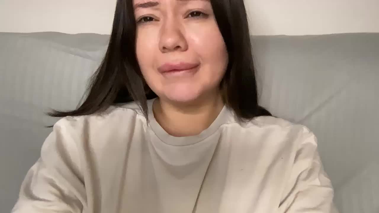 VikaSpace Приват Записи 2026-02-07